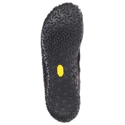 Merrell TRAIL GLOVE 7 Damen - Barfußschuhe 13 Merrell TRAIL GLOVE 7 Damen - Barfußschuhe -Globetrotter Verkäufe 5638003223 g trail glove 7 merrell 24