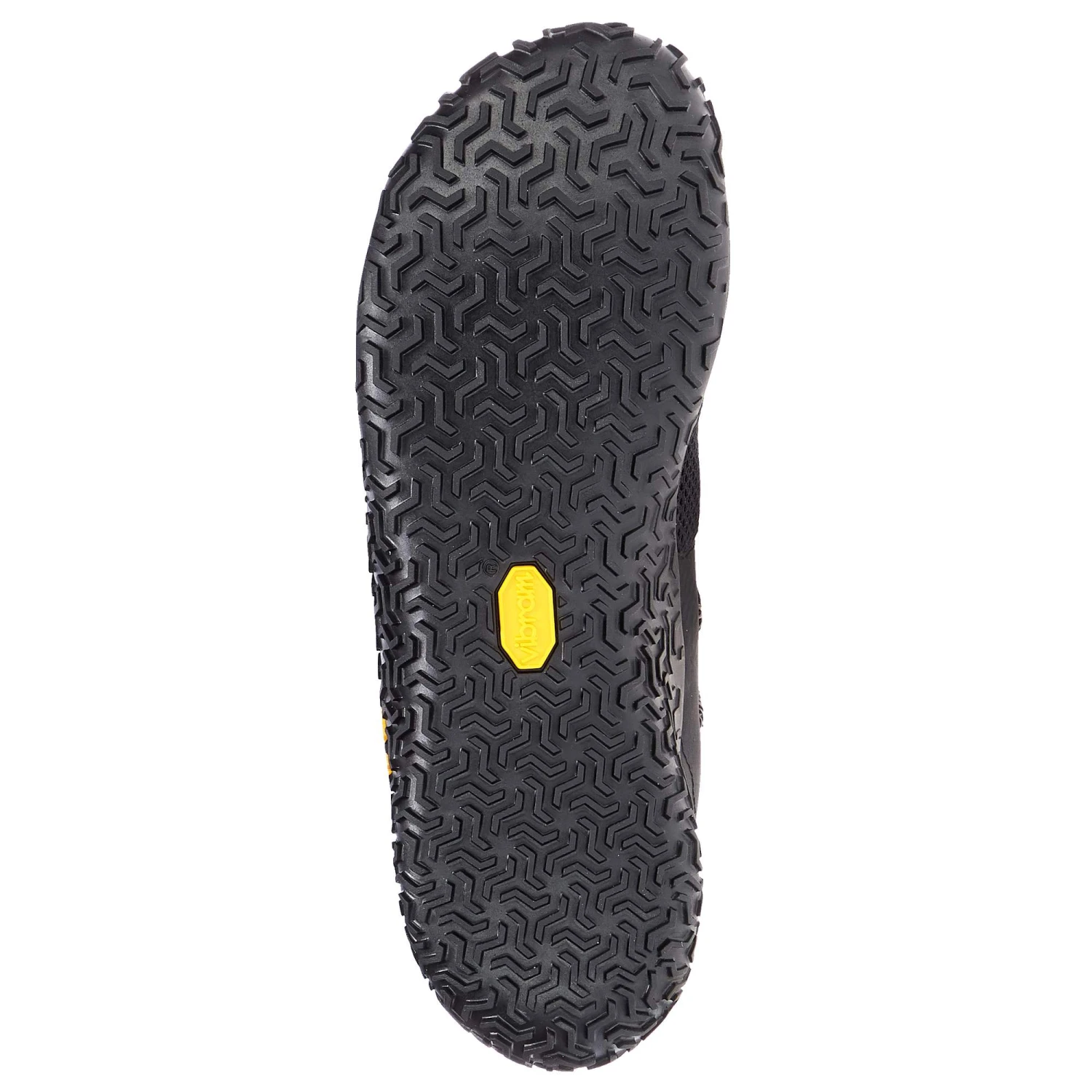 Merrell TRAIL GLOVE 7 Damen - Barfußschuhe 7 Merrell TRAIL GLOVE 7 Damen - Barfußschuhe – Bild 7