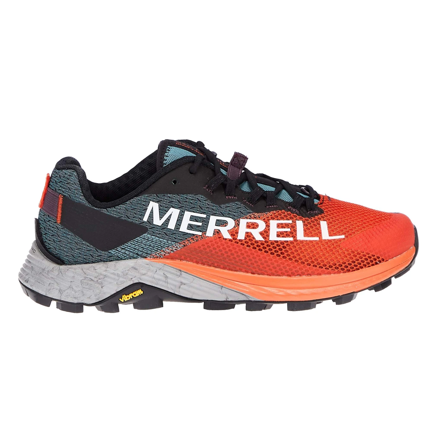 Merrell MTL LONG SKY 2 Herren - Trailrunningschuhe 1 Merrell MTL LONG SKY 2 Herren - Trailrunningschuhe