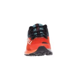 Merrell MTL LONG SKY 2 Herren - Trailrunningschuhe 10 Merrell MTL LONG SKY 2 Herren - Trailrunningschuhe -Globetrotter Verkäufe 5638003226 d mtl long sky 2 merrell 24