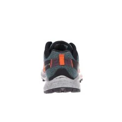 Merrell MTL LONG SKY 2 Herren - Trailrunningschuhe 11 Merrell MTL LONG SKY 2 Herren - Trailrunningschuhe -Globetrotter Verkäufe 5638003226 e mtl long sky 2 merrell 24