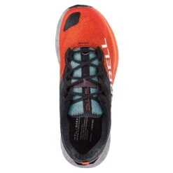 Merrell MTL LONG SKY 2 Herren - Trailrunningschuhe 12 Merrell MTL LONG SKY 2 Herren - Trailrunningschuhe -Globetrotter Verkäufe 5638003226 f mtl long sky 2 merrell 24
