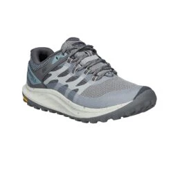 Merrell ANTORA 3 GTX Damen - Trailrunningschuhe -Globetrotter Verkäufe 5638003248 b antora 3 gtx merrell 24
