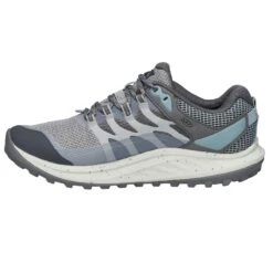 Merrell ANTORA 3 GTX Damen - Trailrunningschuhe -Globetrotter Verkäufe 5638003248 c antora 3 gtx merrell 24