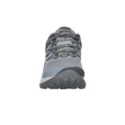 Merrell ANTORA 3 GTX Damen - Trailrunningschuhe -Globetrotter Verkäufe 5638003248 d antora 3 gtx merrell 24