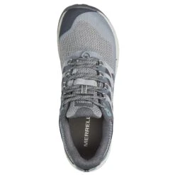 Merrell ANTORA 3 GTX Damen - Trailrunningschuhe -Globetrotter Verkäufe 5638003248 f antora 3 gtx merrell 24