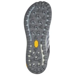 Merrell ANTORA 3 GTX Damen - Trailrunningschuhe -Globetrotter Verkäufe 5638003248 g antora 3 gtx merrell 24