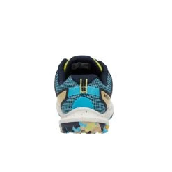 Merrell ANTORA 3 Damen - Trailrunningschuhe 11 Merrell ANTORA 3 Damen - Trailrunningschuhe -Globetrotter Verkäufe 5638003257 e antora 3 merrell 24