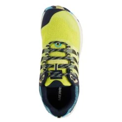 Merrell ANTORA 3 Damen - Trailrunningschuhe 12 Merrell ANTORA 3 Damen - Trailrunningschuhe -Globetrotter Verkäufe 5638003257 f antora 3 merrell 24