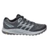 Merrell NOVA 3 Herren - Trailrunningschuhe 15 Merrell NOVA 3 Herren - Trailrunningschuhe -Globetrotter Verkäufe 5638003268 a nova 3 merrell 24