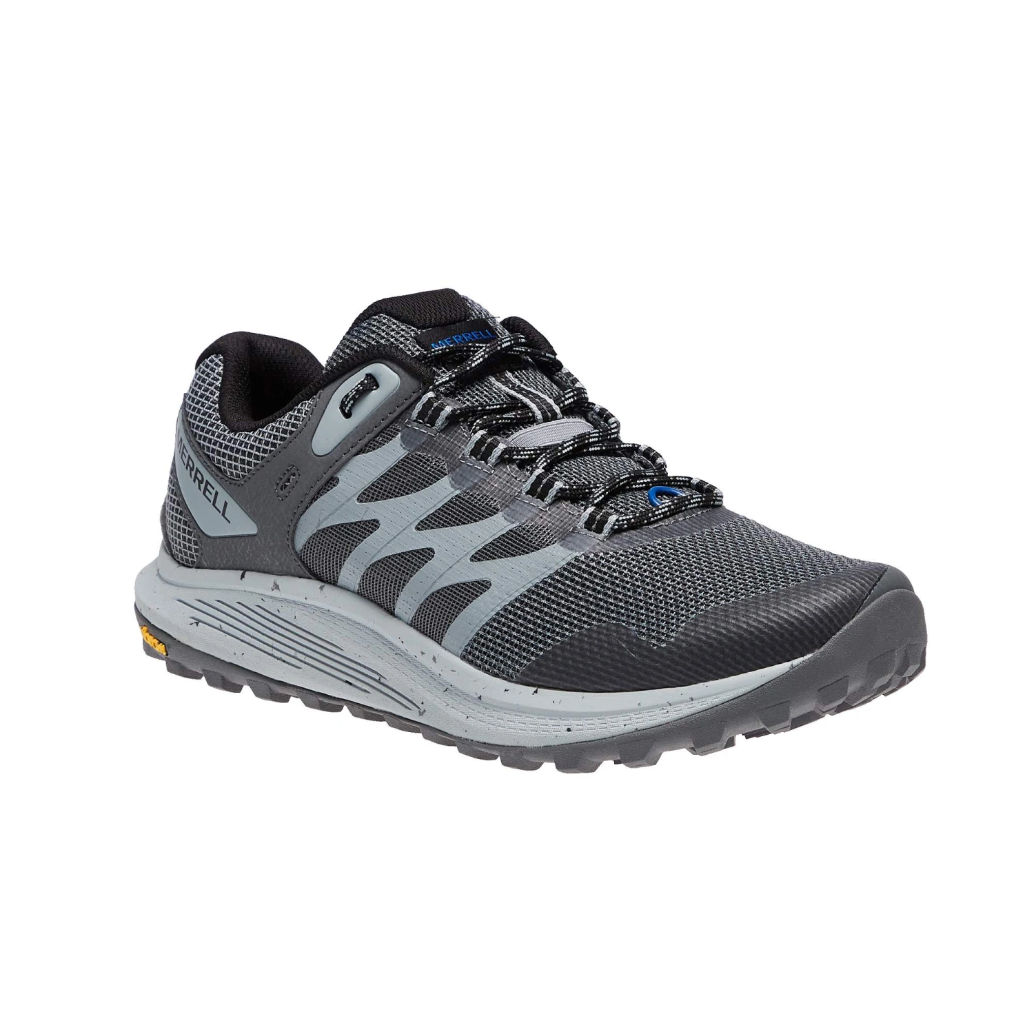 Merrell NOVA 3 Herren - Trailrunningschuhe 2 Merrell NOVA 3 Herren - Trailrunningschuhe – Bild 2
