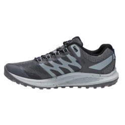 Merrell NOVA 3 Herren - Trailrunningschuhe 9 Merrell NOVA 3 Herren - Trailrunningschuhe -Globetrotter Verkäufe 5638003268 c nova 3 merrell 24