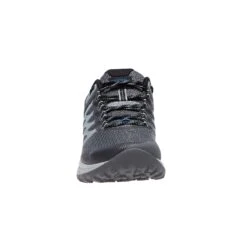 Merrell NOVA 3 Herren - Trailrunningschuhe 10 Merrell NOVA 3 Herren - Trailrunningschuhe -Globetrotter Verkäufe 5638003268 d nova 3 merrell 24