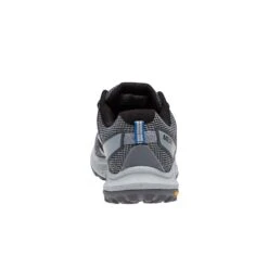 Merrell NOVA 3 Herren - Trailrunningschuhe 11 Merrell NOVA 3 Herren - Trailrunningschuhe -Globetrotter Verkäufe 5638003268 e nova 3 merrell 24