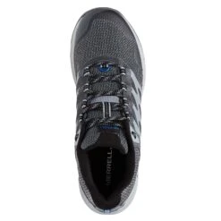 Merrell NOVA 3 Herren - Trailrunningschuhe 12 Merrell NOVA 3 Herren - Trailrunningschuhe -Globetrotter Verkäufe 5638003268 f nova 3 merrell 24