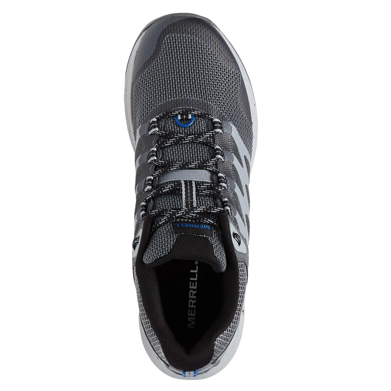 Merrell NOVA 3 Herren - Trailrunningschuhe 6 Merrell NOVA 3 Herren - Trailrunningschuhe – Bild 6