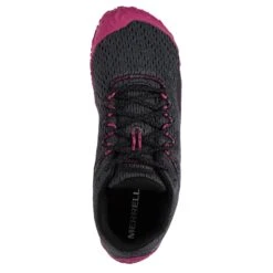 Merrell VAPOR GLOVE 6 Damen - Barfußschuhe 12 Merrell VAPOR GLOVE 6 Damen - Barfußschuhe -Globetrotter Verkäufe 5638003319 f vapor glove 6 merrell 24