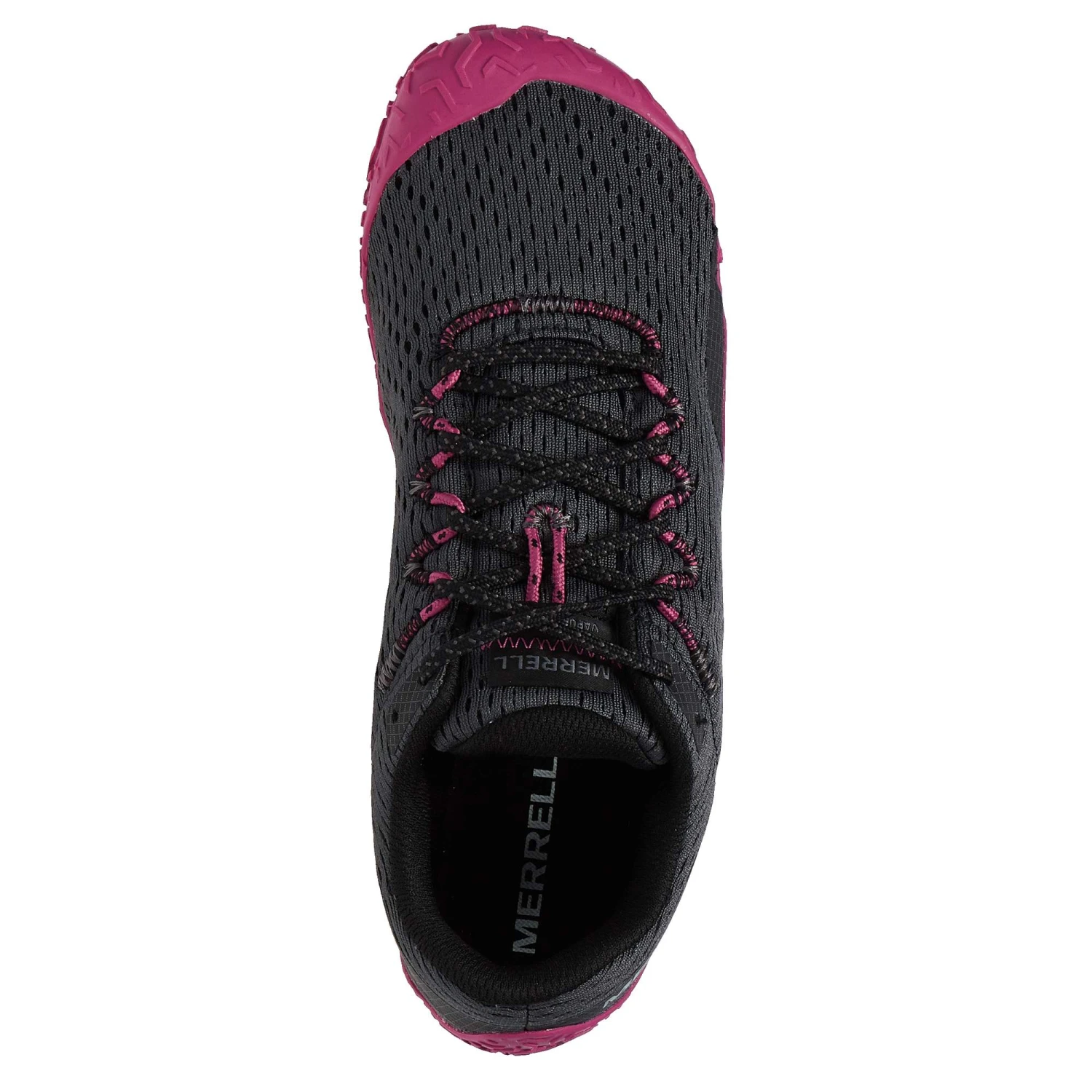 Merrell VAPOR GLOVE 6 Damen - Barfußschuhe 6 Merrell VAPOR GLOVE 6 Damen - Barfußschuhe – Bild 6