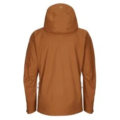 FJÄLLRÄVEN KEB ECO-SHELL JACKET M Herren - Hardshelljacke -Globetrotter Verkäufe 5638003478 p keb ecoshell jacket m fjaellraeven 24