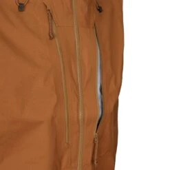 FJÄLLRÄVEN KEB ECO-SHELL JACKET M Herren - Hardshelljacke -Globetrotter Verkäufe 5638003478 q keb ecoshell jacket m fjaellraeven 24