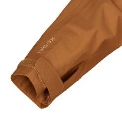 FJÄLLRÄVEN KEB ECO-SHELL JACKET M Herren - Hardshelljacke -Globetrotter Verkäufe 5638003478 r keb ecoshell jacket m fjaellraeven 24