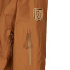 FJÄLLRÄVEN KEB ECO-SHELL JACKET M Herren - Hardshelljacke -Globetrotter Verkäufe 5638003478 s keb ecoshell jacket m fjaellraeven 24