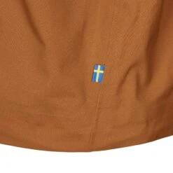 FJÄLLRÄVEN KEB ECO-SHELL JACKET M Herren - Hardshelljacke -Globetrotter Verkäufe 5638003478 t keb ecoshell jacket m fjaellraeven 24