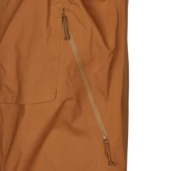 FJÄLLRÄVEN KEB ECO-SHELL JACKET M Herren - Hardshelljacke -Globetrotter Verkäufe 5638003478 u keb ecoshell jacket m fjaellraeven 24