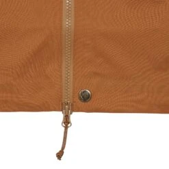 FJÄLLRÄVEN KEB ECO-SHELL JACKET M Herren - Hardshelljacke -Globetrotter Verkäufe 5638003478 v keb ecoshell jacket m fjaellraeven 24