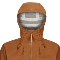 FJÄLLRÄVEN KEB ECO-SHELL JACKET M Herren - Hardshelljacke -Globetrotter Verkäufe 5638003478 w keb ecoshell jacket m fjaellraeven 24