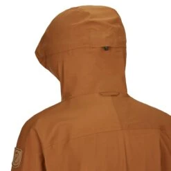 FJÄLLRÄVEN KEB ECO-SHELL JACKET M Herren - Hardshelljacke -Globetrotter Verkäufe 5638003478 x keb ecoshell jacket m fjaellraeven 24