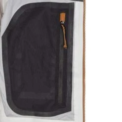 FJÄLLRÄVEN KEB ECO-SHELL JACKET M Herren - Hardshelljacke -Globetrotter Verkäufe 5638003478 y keb ecoshell jacket m fjaellraeven 24