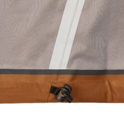 FJÄLLRÄVEN KEB ECO-SHELL JACKET M Herren - Hardshelljacke -Globetrotter Verkäufe 5638003478 z keb ecoshell jacket m fjaellraeven 24