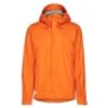 FJÄLLRÄVEN HIGH COAST HYDRATIC JACKET M Herren - Regenjacke -Globetrotter Verkäufe 5638003547 a high coast hydratic jacket m fjaellraeven 24
