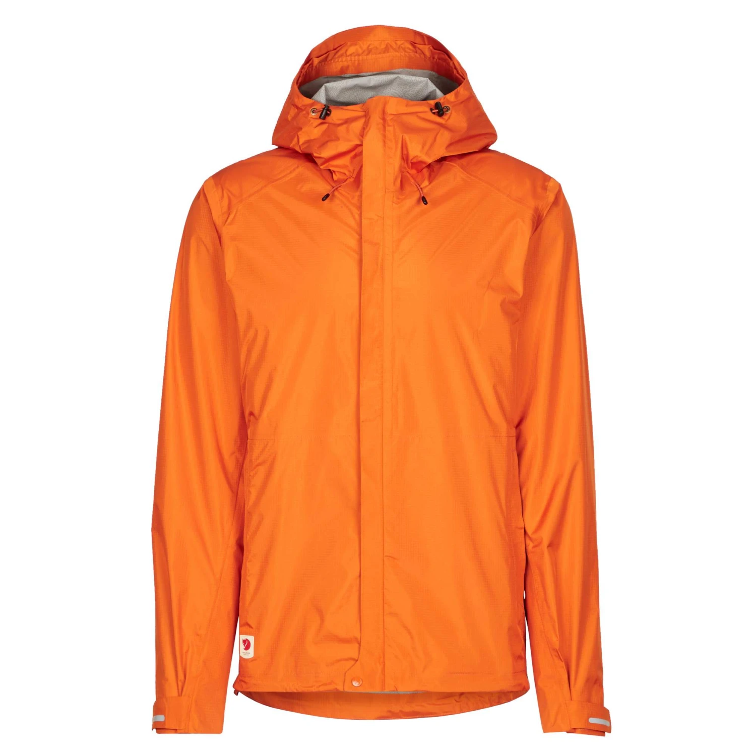 FJÄLLRÄVEN HIGH COAST HYDRATIC JACKET M Herren - Regenjacke 1 FJÄLLRÄVEN HIGH COAST HYDRATIC JACKET M Herren - Regenjacke