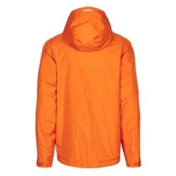 FJÄLLRÄVEN HIGH COAST HYDRATIC JACKET M Herren - Regenjacke 13 FJÄLLRÄVEN HIGH COAST HYDRATIC JACKET M Herren - Regenjacke -Globetrotter Verkäufe 5638003547 c high coast hydratic jacket m fjaellraeven 24