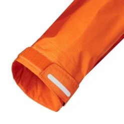 FJÄLLRÄVEN HIGH COAST HYDRATIC JACKET M Herren - Regenjacke 14 FJÄLLRÄVEN HIGH COAST HYDRATIC JACKET M Herren - Regenjacke -Globetrotter Verkäufe 5638003547 d high coast hydratic jacket m fjaellraeven 24