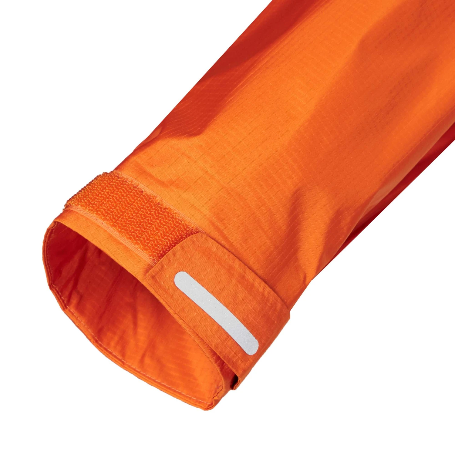 FJÄLLRÄVEN HIGH COAST HYDRATIC JACKET M Herren - Regenjacke 4 FJÄLLRÄVEN HIGH COAST HYDRATIC JACKET M Herren - Regenjacke – Bild 4