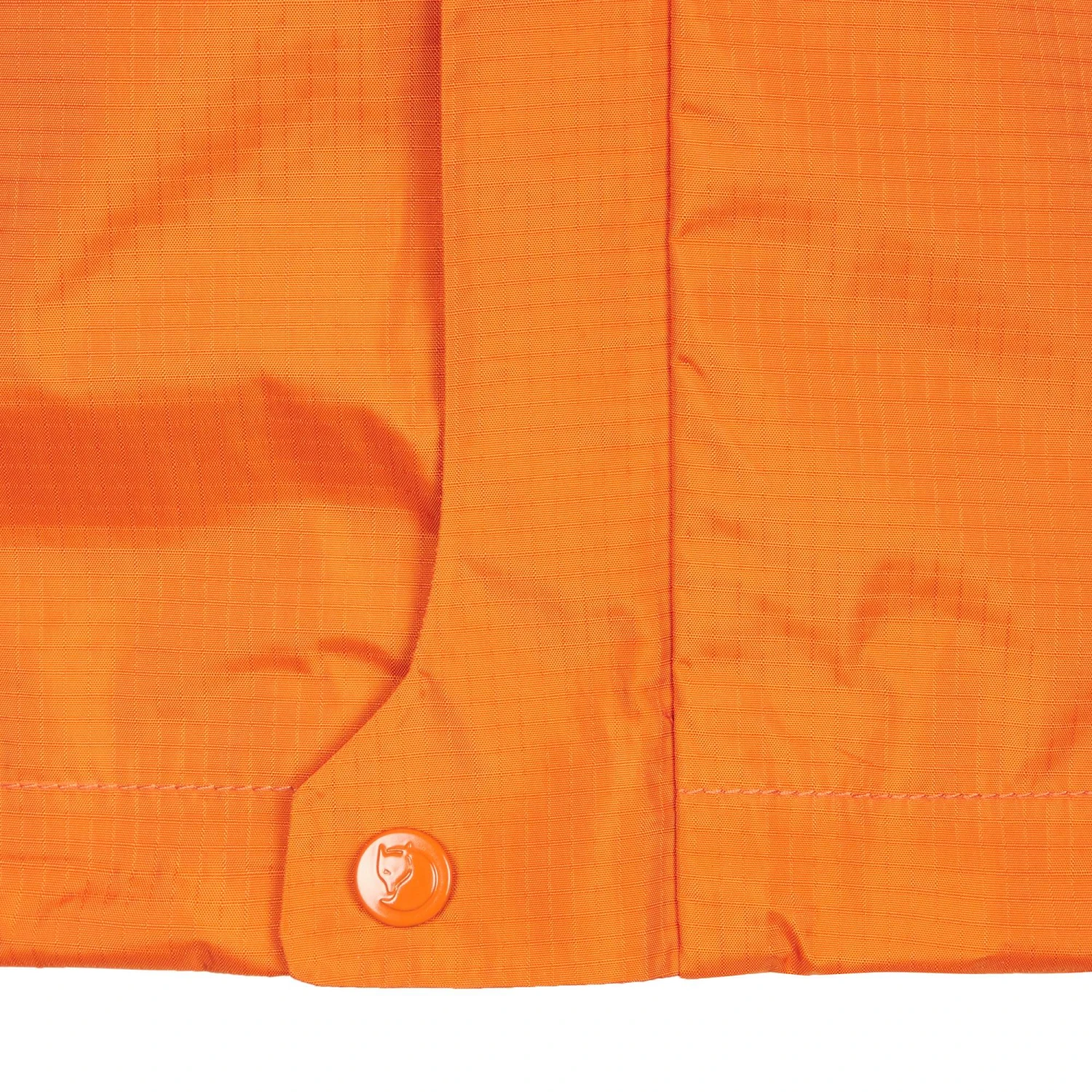 FJÄLLRÄVEN HIGH COAST HYDRATIC JACKET M Herren - Regenjacke 9 FJÄLLRÄVEN HIGH COAST HYDRATIC JACKET M Herren - Regenjacke – Bild 9