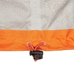 FJÄLLRÄVEN HIGH COAST HYDRATIC JACKET M Herren - Regenjacke 20 FJÄLLRÄVEN HIGH COAST HYDRATIC JACKET M Herren - Regenjacke -Globetrotter Verkäufe 5638003547 j high coast hydratic jacket m fjaellraeven 24