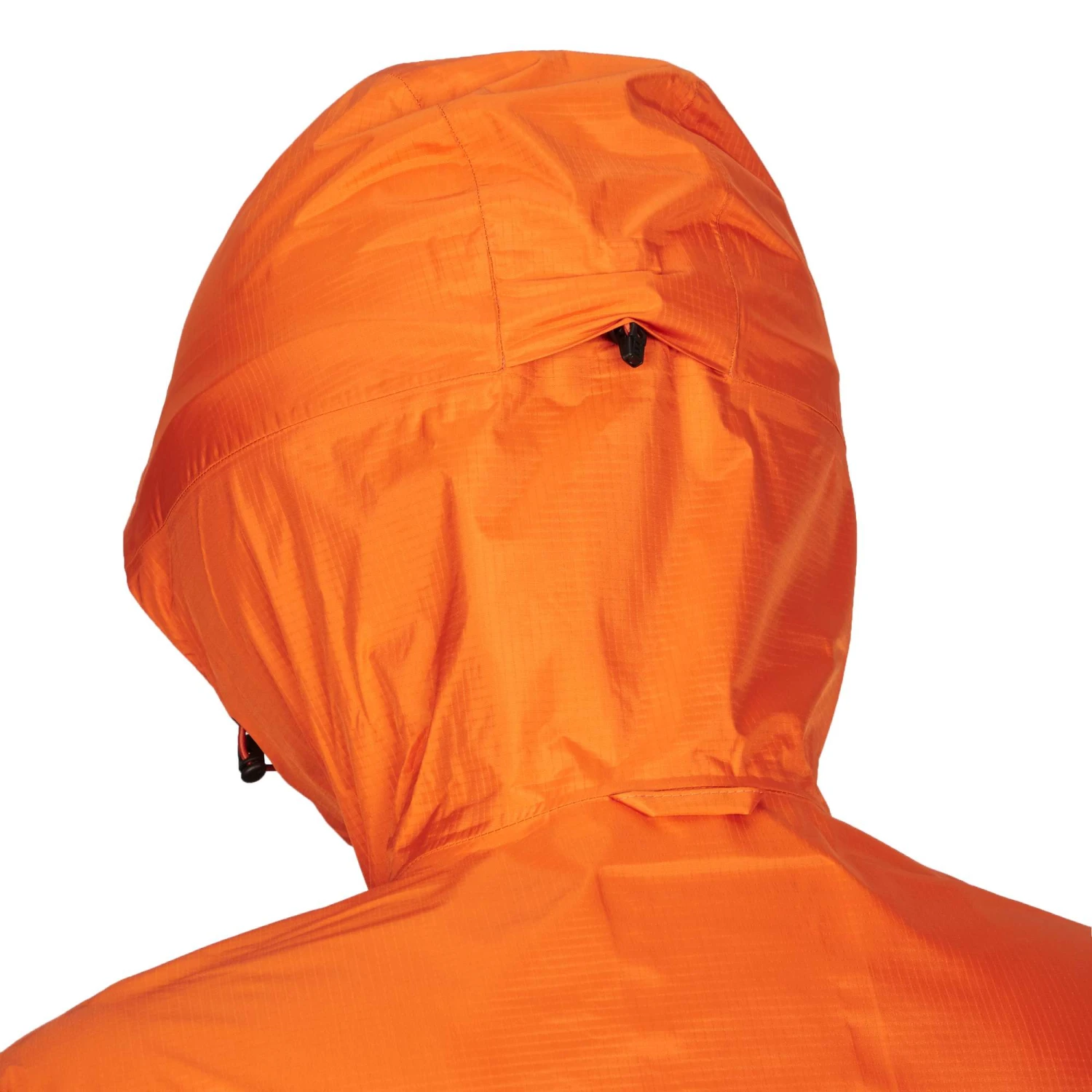 FJÄLLRÄVEN HIGH COAST HYDRATIC JACKET M Herren - Regenjacke 11 FJÄLLRÄVEN HIGH COAST HYDRATIC JACKET M Herren - Regenjacke – Bild 11