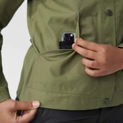 FJÄLLRÄVEN VARDAG JACKET W Damen - Übergangsjacke 22 FJÄLLRÄVEN VARDAG JACKET W Damen - Übergangsjacke -Globetrotter Verkäufe 5638004982 l vardag jacket w fjaellraeven 24