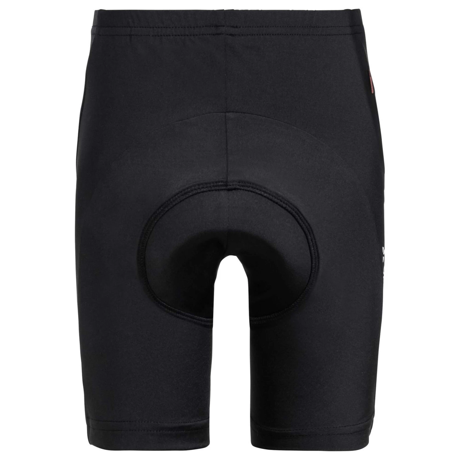 VAUDE ELMO PANTS VI Kinder - Radlerhose 2 VAUDE ELMO PANTS VI Kinder - Radlerhose – Bild 2