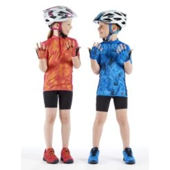 VAUDE ELMO PANTS VI Kinder - Radlerhose 6 VAUDE ELMO PANTS VI Kinder - Radlerhose -Globetrotter Verkäufe 5638005049 c elmo pants vi vaude 24