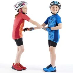 VAUDE ELMO PANTS VI Kinder - Radlerhose 7 VAUDE ELMO PANTS VI Kinder - Radlerhose -Globetrotter Verkäufe 5638005049 d elmo pants vi vaude 24