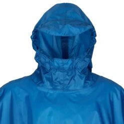 VAUDE GRODY PONCHO Kinder - Regenponcho 10 VAUDE GRODY PONCHO Kinder - Regenponcho -Globetrotter Verkäufe 5638005055 d grody poncho vaude 24