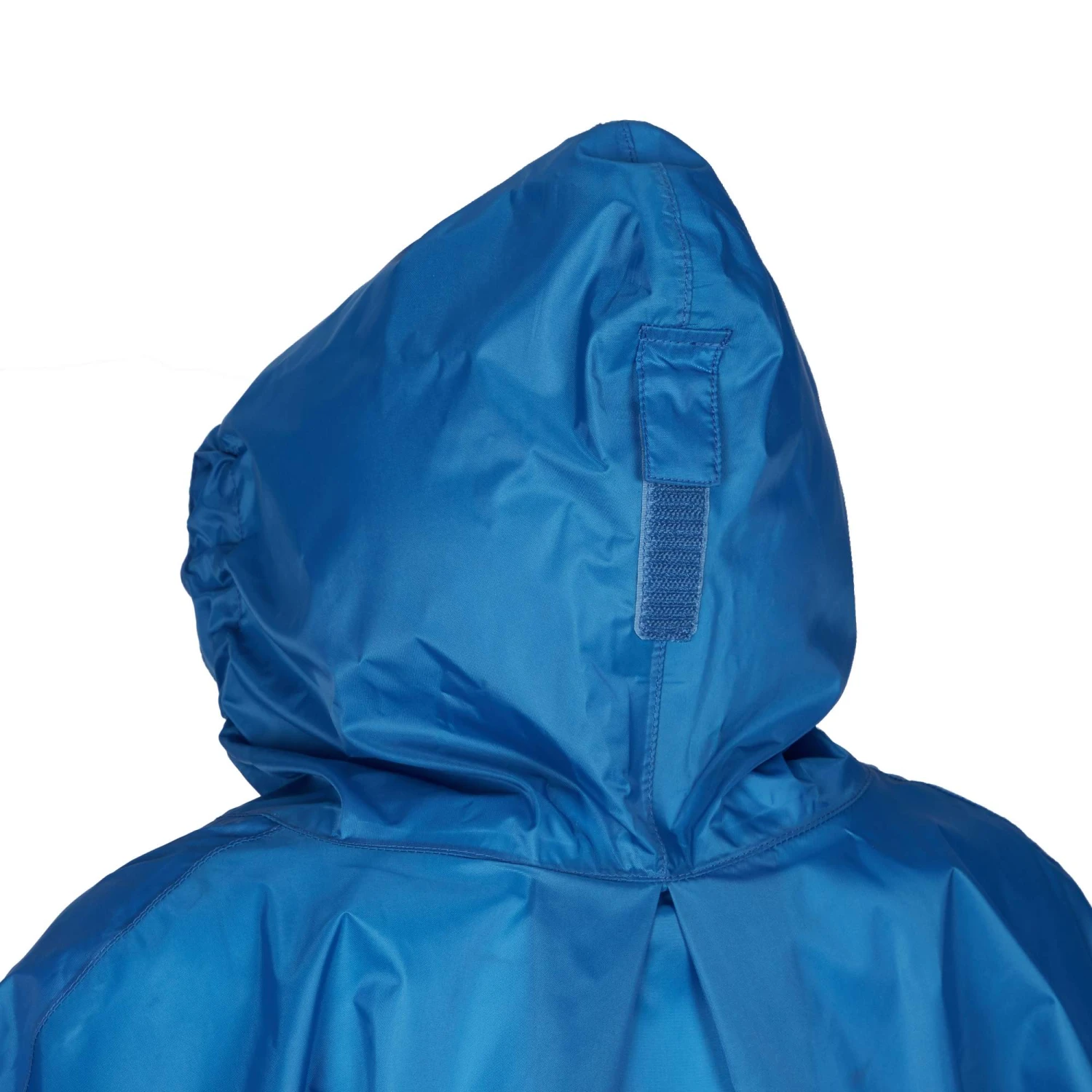VAUDE GRODY PONCHO Kinder - Regenponcho 5 VAUDE GRODY PONCHO Kinder - Regenponcho – Bild 5
