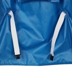 VAUDE GRODY PONCHO Kinder - Regenponcho 12 VAUDE GRODY PONCHO Kinder - Regenponcho -Globetrotter Verkäufe 5638005055 f grody poncho vaude 24
