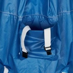 VAUDE GRODY PONCHO Kinder - Regenponcho 13 VAUDE GRODY PONCHO Kinder - Regenponcho -Globetrotter Verkäufe 5638005055 g grody poncho vaude 24