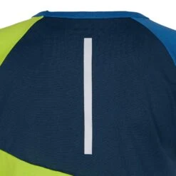 VAUDE MOAB T-SHIRT II Kinder - Funktionsshirt 7 VAUDE MOAB T-SHIRT II Kinder - Funktionsshirt -Globetrotter Verkäufe 5638005068 d moab tshirt ii vaude 24